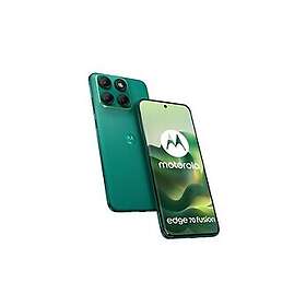 Motorola Edge 70 Fusion 12 Go RAM 256GB
