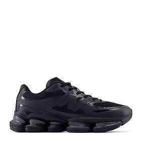 New Balance 2000 (Unisex)