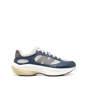 New Balance AC Runner (Herre)
