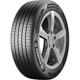Barum Bravuris 6 255/45 R18 103Y XL