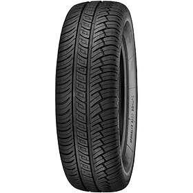 Black Star 3A 195/55 R15 85V