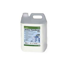 Diversey Taski Jontec Timesaver 5L