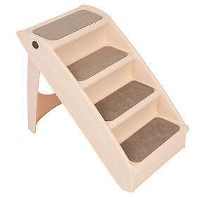 Wake-Up-Easy.eu Easy Up Stairs L61x40x49cm