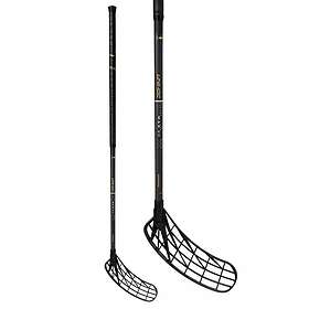 Unihoc Unilite Max Titan 26