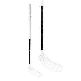 Unihoc Evolite Pro Fl 26