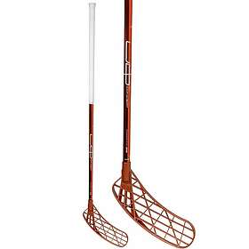 Zone AIR/ONE UD Concept 29