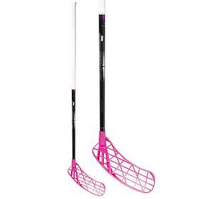 Zone AIR/TWO POWER SL 29