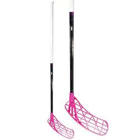 Zone Air/Two Power UL 29