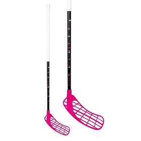 Salming Mid Lite Hawk Endurance F32