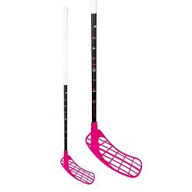 Salming Mid Lite Hawk F35 (Jr)