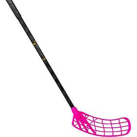 Salming Q-Series Carbon Pro Icon Trident F27