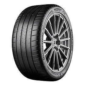 Bridgestone Potenza Sport Evo 235/45 R17 97Y XL