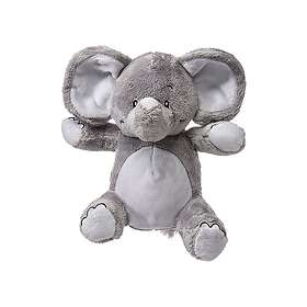 My Teddy Elefant 27cm (28-280001)