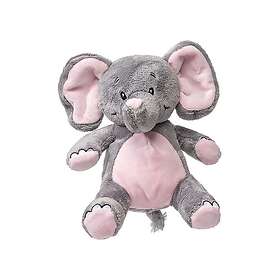 My Teddy Elefant 27cm (28-280005)