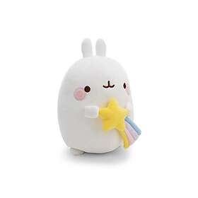 Nici Kanipehmo 16cm (29-62219)