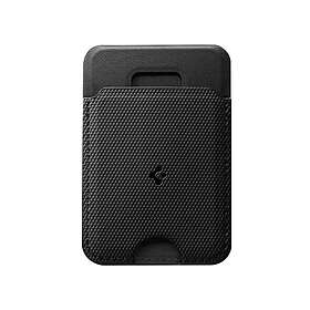 Spigen Slim Fold Stand MagSafe Wallet 1 Card