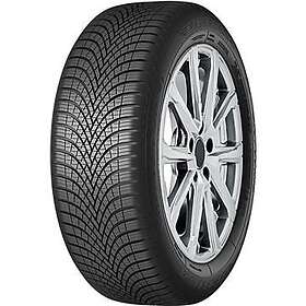 Debica Navigator 3 165/65 R15 81T