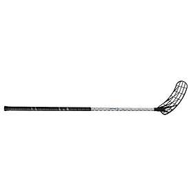 Unihoc Unilite Carbskin TI 29