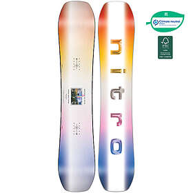 Nitro Optisym Womens