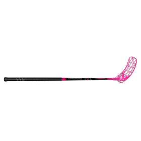 Oxdog Hyperlight 2.0 HST 26