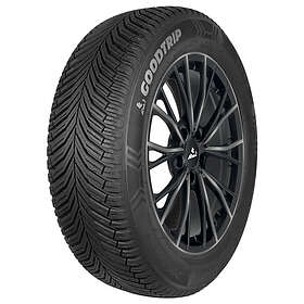 Goodtrip BlueGuard AS 205/55 R16 94V