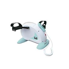 EverFit Welly E Plus