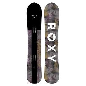 Roxy Smoothie Snowboard