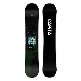 Capita Superdoa Wide