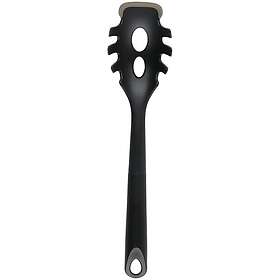 Clas Ohlson Pastaslev 30 cm