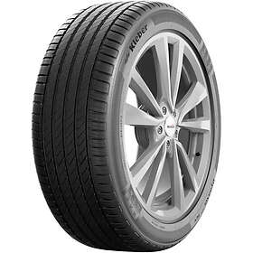 Kleber Dynaxer HP5 SUV 265/45 R20 104Y