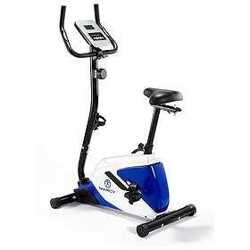 Marcy Fitness BK1016 Magnetic