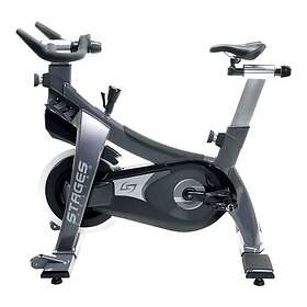 Stages Cycling SC2 Indoor Cycle