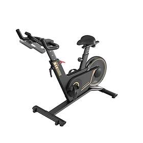 Kingsmith PB08S Spinningpyörä