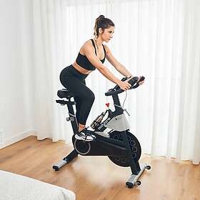 Bodytone Active Bike 200 Connect