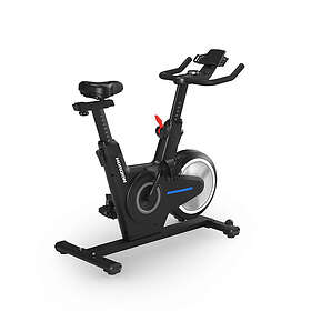 Horizon Fitness 3.0SC