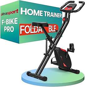 Ultrasport F-Bike Pro Folding 150kg