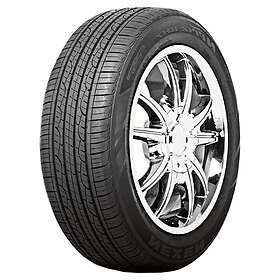 Nexen N'Priz RH7 255/50 R20 105H