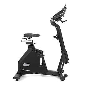 InSportLine ZenBike 300