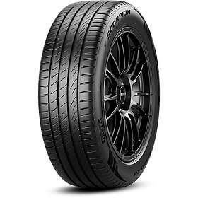 Pirelli Scorpion S3 255/50 R19 107Y XL