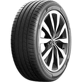 Riken Summer 3 SUV 235/55 R18 100V