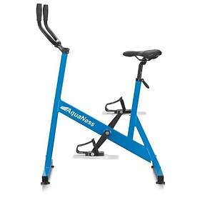 Aquaness V3 Aquabiking
