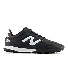 New Balance 442 V3 Pro TF (Herre)