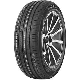 Royal Black Royal Mile 185/65 R15 92T XL