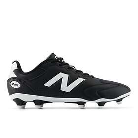 New Balance 442 V3 Team FG (Herre)