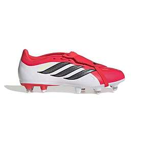 Adidas Predator League Fold-over Tongue SG (Unisex)