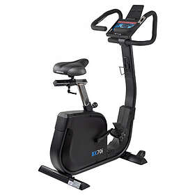 Cardiostrong BX70i Upright