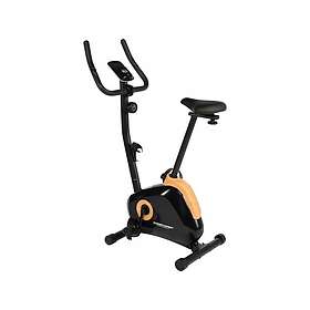 Christopeit Sport HT 2.1