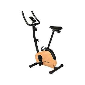 Christopeit Sport HT 2.2