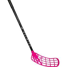 Salming Q-Series Carbon Pro 2.0 Rd Trident F30 (Jr)