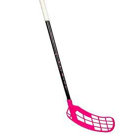 Salming Q-series Aerolite Q1 27